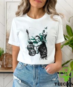 Bruce Springsteen Montage T Shirt, Bruce Springsteen Tour 2023 Merch, Bruce Springsteen Tour Dates Merch 3 Bruce Springsteen Montage T Shirt, Bruce Springsteen Tour 2023 Merch, Bruce Springsteen Tour Dates Merch