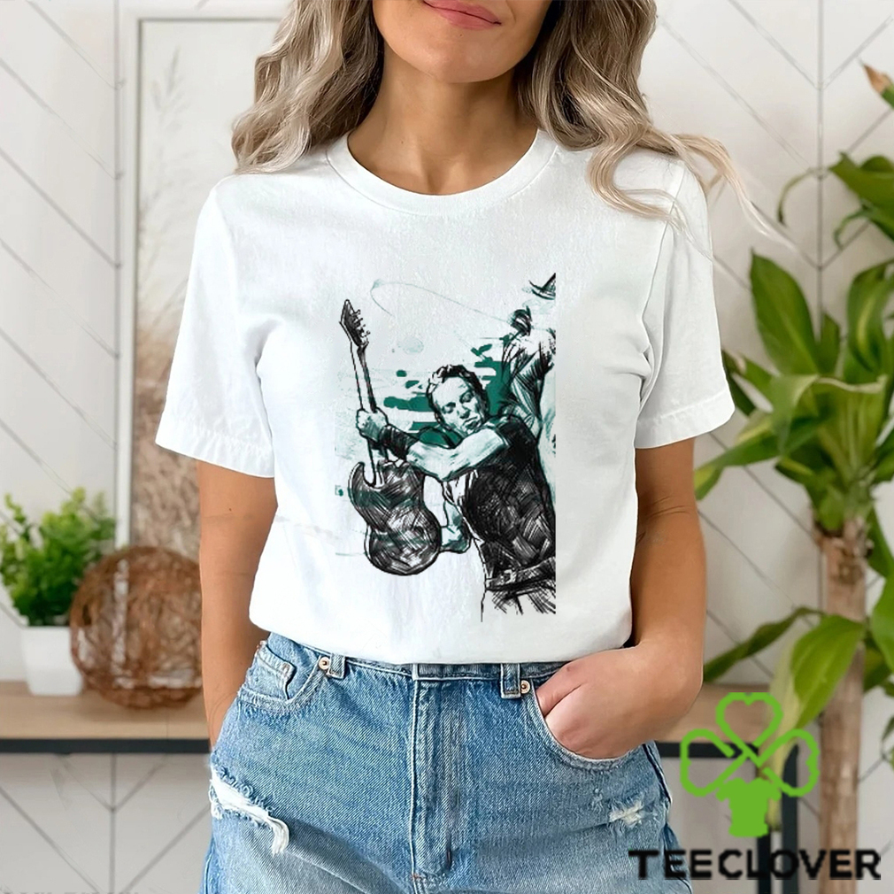 Bruce Springsteen Montage T  Shirt, Bruce Springsteen Tour 2023 Merch, Bruce Springsteen Tour Dates Merch Bruce Springsteen Montage T  Shirt, Bruce Springsteen Tour 2023 Merch, Bruce Springsteen Tour Dates Merch