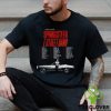 Lord Huron Doodle Art Shirt Vintage Merch Tee Graphic Album Lyric Sweatshirt Unisex Classic