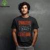 Dungeons And Dragons Red Dragon T Shirt