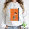 Madkat Loves Me Loves Me Not Camiseta Relaxed Fit T hoodie, sweater, longsleeve, shirt v-neck, t-shirt