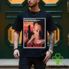 Clayton Kershaw 200 Shirt