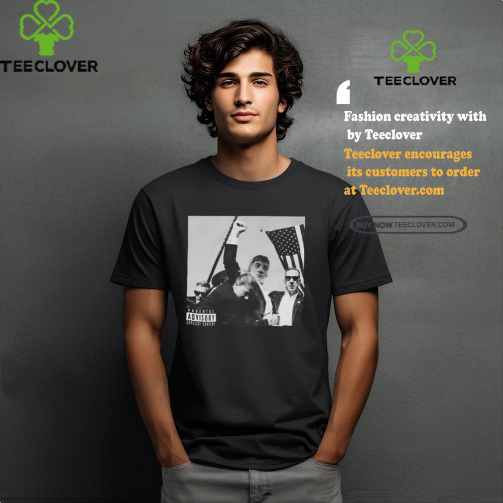Bruhtees Fortnite Trump Event Shirt Bruhtees Fortnite Trump Event Shirt