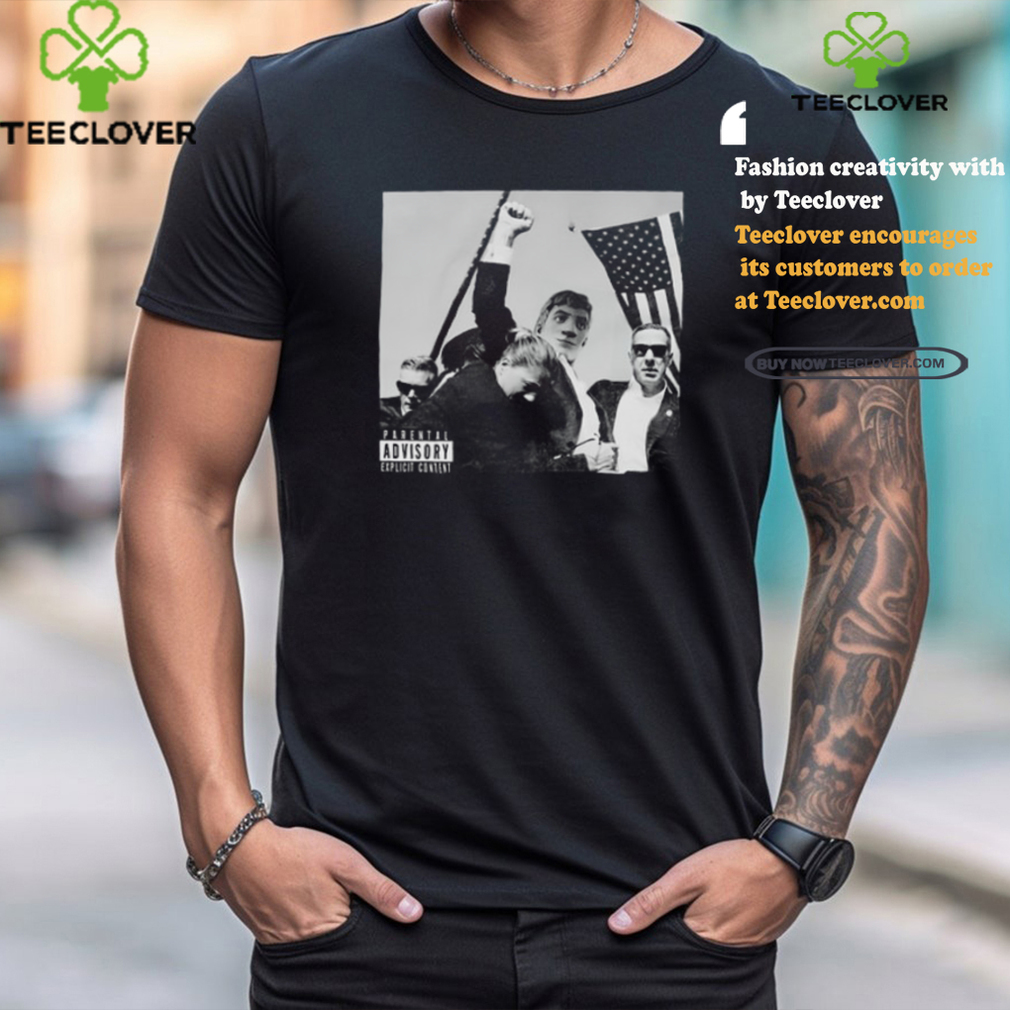 Bruhtees Fortnite Trump Event Shirt Bruhtees Fortnite Trump Event Shirt
