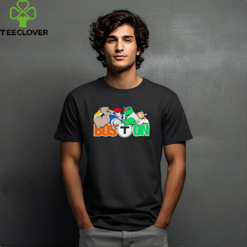 Bruins Pats Sox ‘n Celts Boston Sports shirt Bruins Pats Sox ‘n Celts Boston Sports shirt