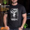 Brutal Knack   Dracula Black Shirt