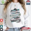 Alabama Crimson Tide Midweight Shirt