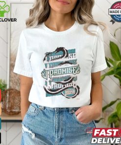 Bryan Danielson I Promise Shirt