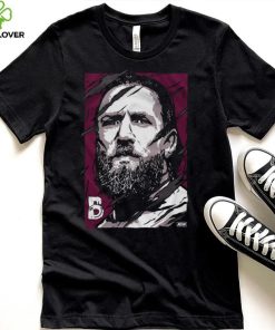 Bryan Danielson Valkyrie Shirt 1 Bryan Danielson Valkyrie Shirt