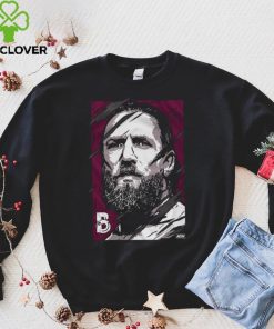 Bryan Danielson Valkyrie Shirt 3 Bryan Danielson Valkyrie Shirt