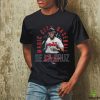 Cincinnati Bengals Who Dey Crewneck shirt