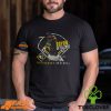 Bo Nix Denver Nix For Six Shirt