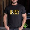 Official Bryan Reynolds B Rey Pittsburgh Pirates Shirt