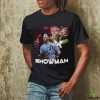 Bryce Harper London Showman Shirt