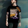 Official Vice President Donald Trump You Are The Best Vice President T Shirt