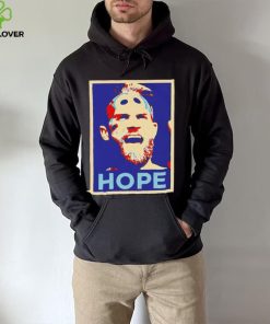 Bryce Harper Philadelphia Phillies 2022 Hope T Shirt