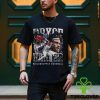 Official Get Your Own Freedom We’re Full Here Shirt