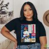 Caitlin Clark T Shirts