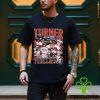 AT AT Walker Christmas Jumper Shirt