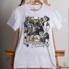 Professional Silly Person shirt