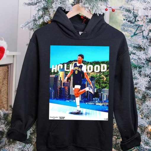 Bryce James transferring from Sierra Canyon to Campbell Hall Hollywood hoodie, sweater, longsleeve, shirt v-neck, t-shirt