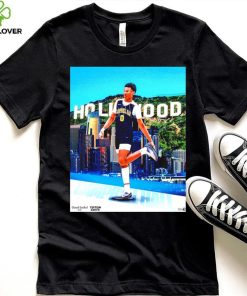 Bryce James transferring from Sierra Canyon to Campbell Hall Hollywood hoodie, sweater, longsleeve, shirt v-neck, t-shirt