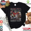 Haikyu!! Kenma Setter T Shirt