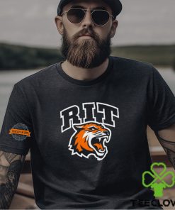 Bsn Sports Phenom Short Sleeve Rip T Shirt