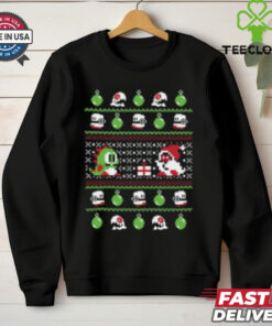 Bubble Bobble T Shirt