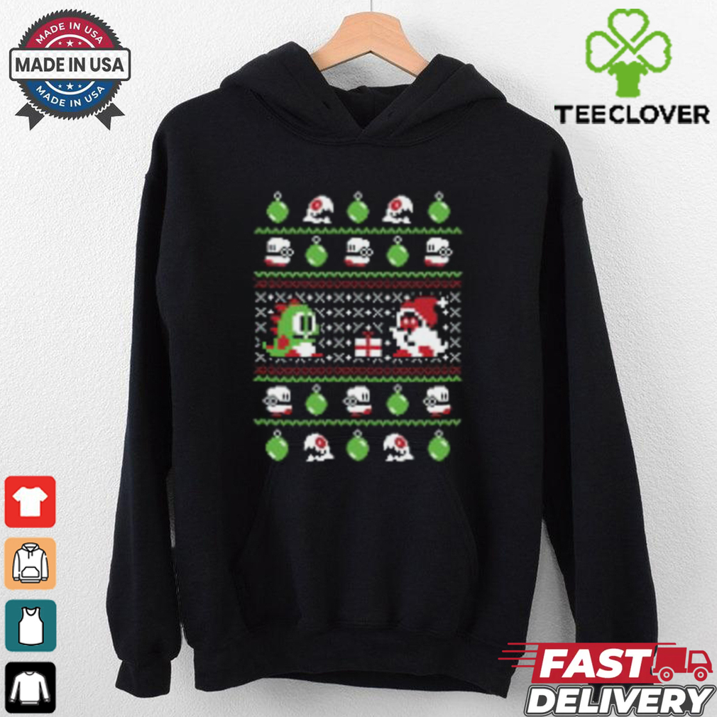 Bubble Bobble T Shirt Bubble Bobble T Shirt