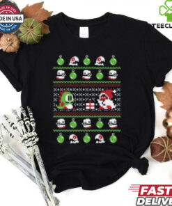 Bubble Bobble T Shirt