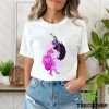 Shades Of Pemberley Shirt