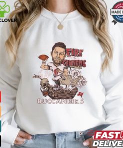 Buccaneers Baker Mayfield Signature Shirt 1 Buccaneers Baker Mayfield Signature Shirt