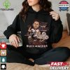 Arizona Football Vintage Unisex Retro Style Shirt