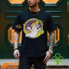 Angel Reese Double Double Angel Signature Shirt
