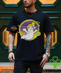 Bucees Halloween 2024 Shirt