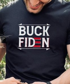 Buck Fiden american flag 2023 T shirt 4 Buck Fiden american flag 2023 T shirt