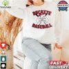 Birds Of A Feather Summer Friendship Metskiie T shirts