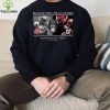 Awesome Squid Game Doll Red Light Green Light Masked Guards hoodie, sweater, longsleeve, shirt v-neck, t-shirt