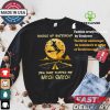 Gold Miner San Francisco 49ers T shirt Gold Miner San Francisco 49ers T shirt