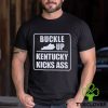 FJB NWO let’s go Brandon shirt