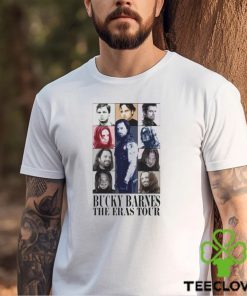 Bucky Barnes The Eras Tour Shirt 2 Bucky Barnes The Eras Tour Shirt