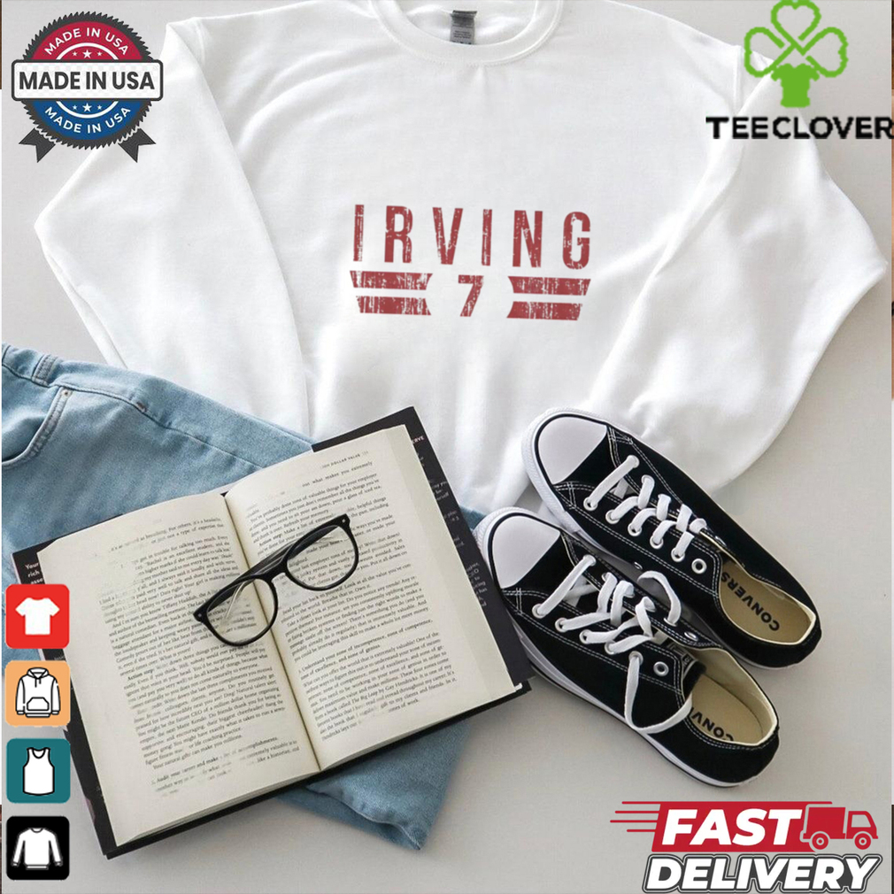 Bucky Irving Tampa Bay Buccaneers NFL football font vintage shirt Bucky Irving Tampa Bay Buccaneers NFL football font vintage shirt