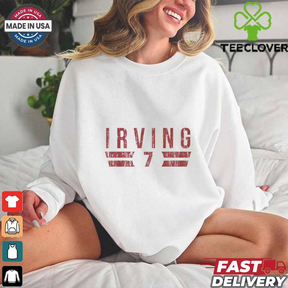 Bucky Irving Tampa Bay Buccaneers NFL football font vintage shirt Bucky Irving Tampa Bay Buccaneers NFL football font vintage shirt