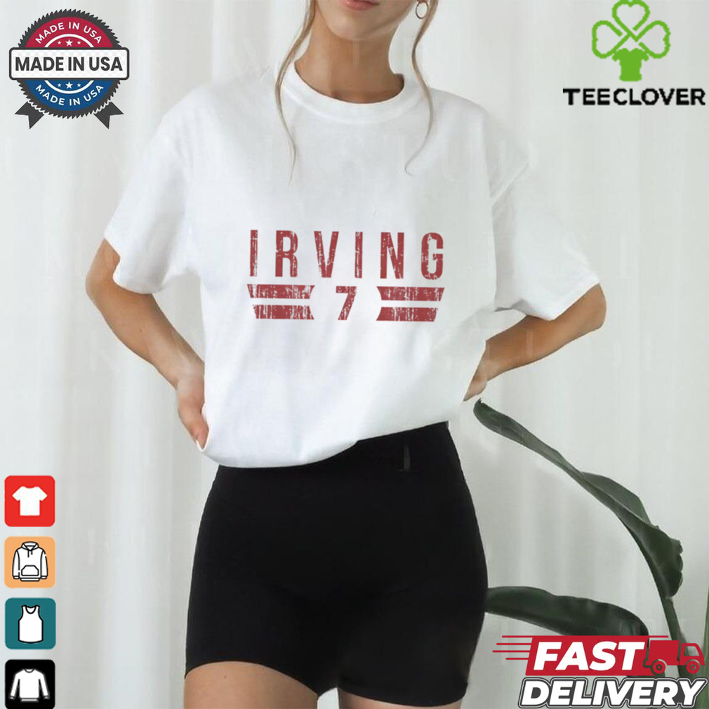 Bucky Irving Tampa Bay Buccaneers NFL football font vintage shirt Bucky Irving Tampa Bay Buccaneers NFL football font vintage shirt