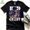 Bud Grant Limited Shirt