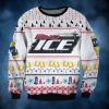 Dallas Cowboys Ugly Christmas T Shirt