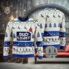 Dolly Parton Holly Dolly Christmas Pine Tree Ugly Sweater