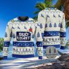 Aw Root Beer Since 1919 Unisex Ugly Christmas Sweater