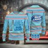 Batman Ugly Christmas Sweater 3D Gift Christmas Funny